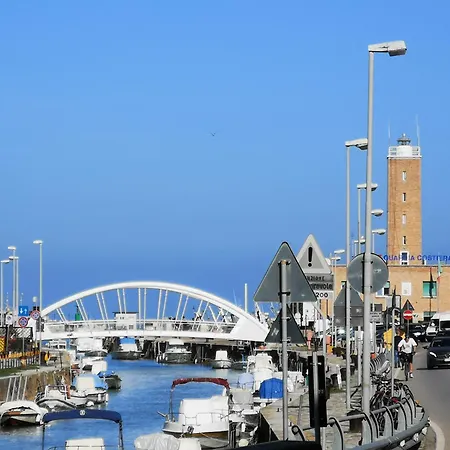 Apartament Mari Lifestyle *