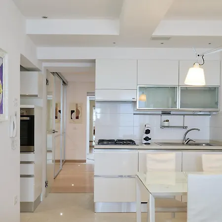 Mari Lifestyle * Fano