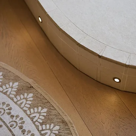 Mari Lifestyle Apartment *