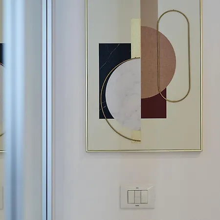 Mari Lifestyle * Fano