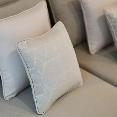 Apartment Mari Lifestyle Fano