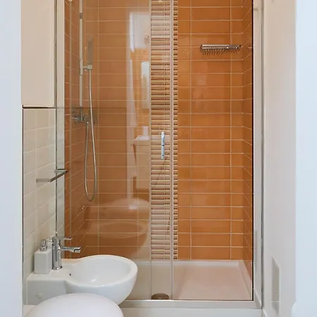 Mari Lifestyle * Fano