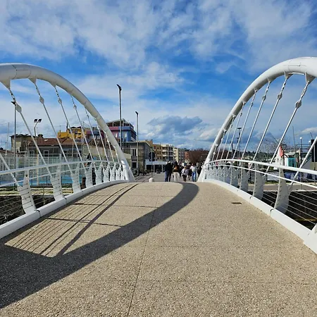 Apartment Mari Lifestyle *